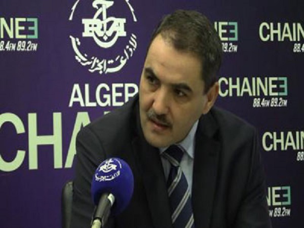 Collectivités locales : Les communes disposent d&rsquo;avantages pour développer des activités  » lucratives « 