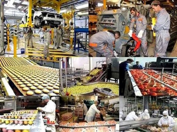 Charte sur le Partenariat sociétaire : Il faut attendre les lois pour voir plus clair