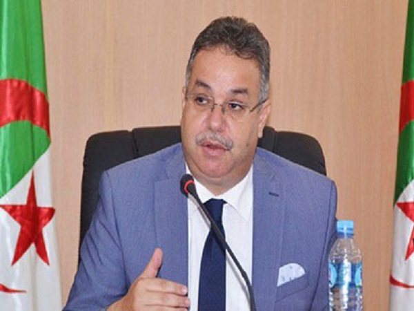 LPA : Nouvelles mesures incitatives au profit des promoteurs immobiliers