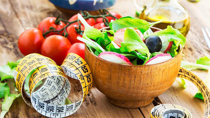 Régime alimentaire : Les glucides importants pendant la grossesse