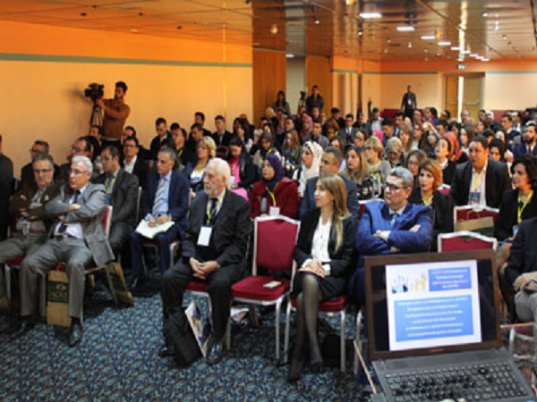 9èmes journées du Marketing touristique : Recommandations instructives pour améliorer le secteur