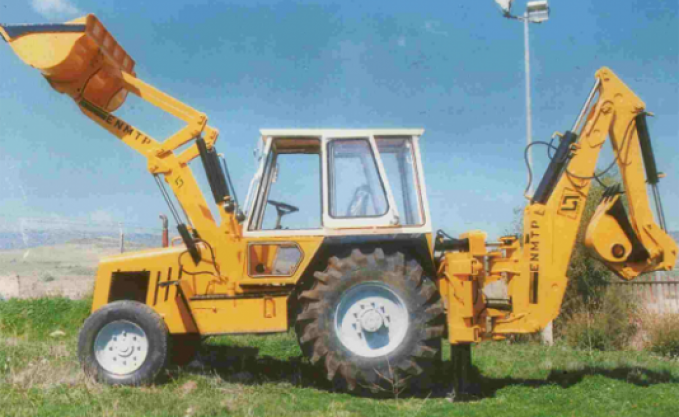 Constantine : La grève se poursuit à l&rsquo;ENMTP