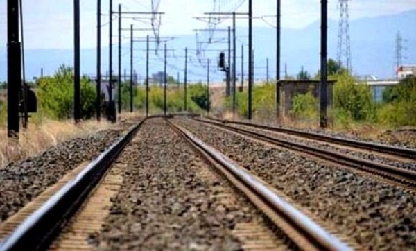 Le dédoublement de la voie Sétif/El Gourzi (Constantine) doit être réceptionné en juin