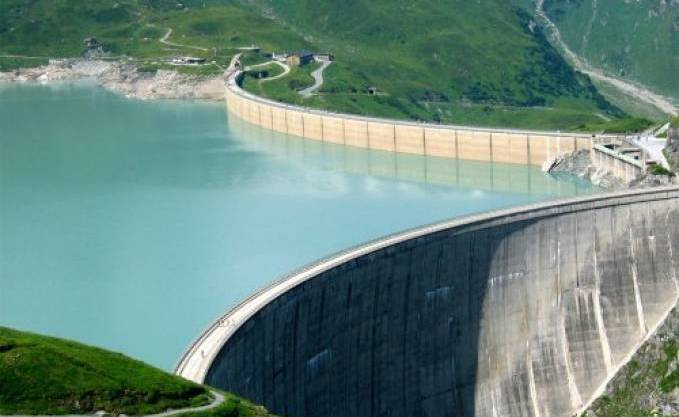 Eau: évaluation de l’état d&rsquo;exécution du programme de développement en prévision de la saison estivale