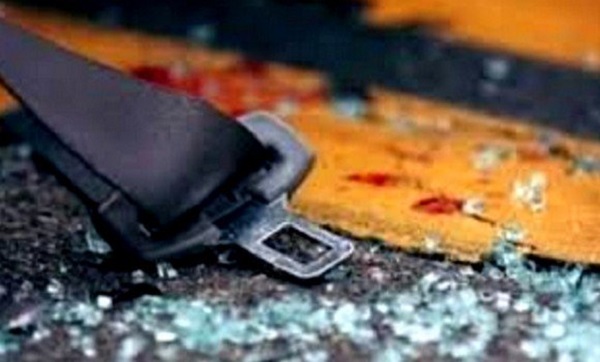 Accidents de la circulation: 35 morts et 955 blessés en une semaine