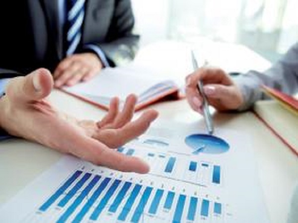 Mena: les réformes économiques doivent être « appliquées de façon équitable »