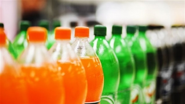 MOGHRAR : Des boissons gazeuses périmées servies aux lycéens !