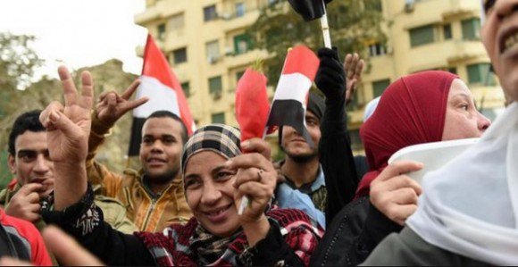 Procès du Hirak: les accusés interrogés pour la première fois