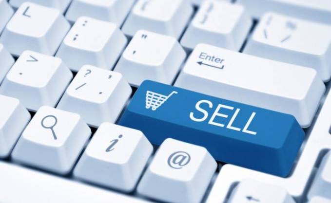 Près de 700.000 inscrits au RC électronique