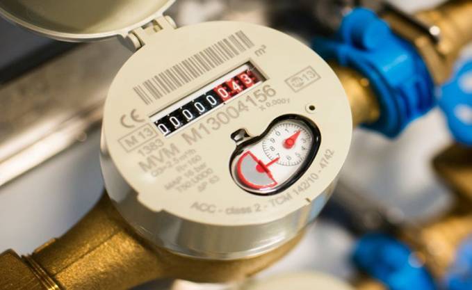 Le ministre des ressources en eau tire la sonnette d’alerte: 100.000 branchements illicites à Alger