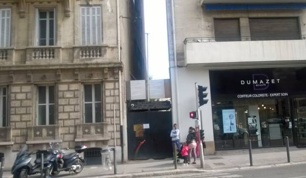 Décédé à Marseille: Un Algérien sauvé in extremis de l&rsquo;incinération