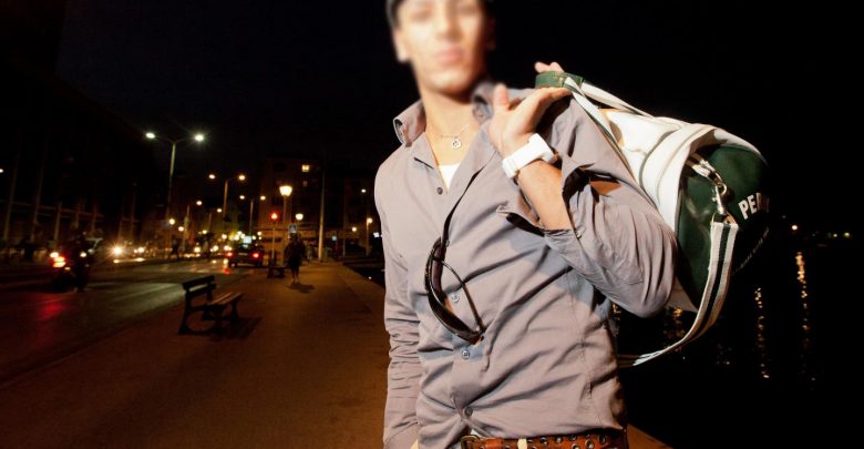 Corps démembré d’un Algérien en France: 1 an après, la dépouille toujours pas rapatriée