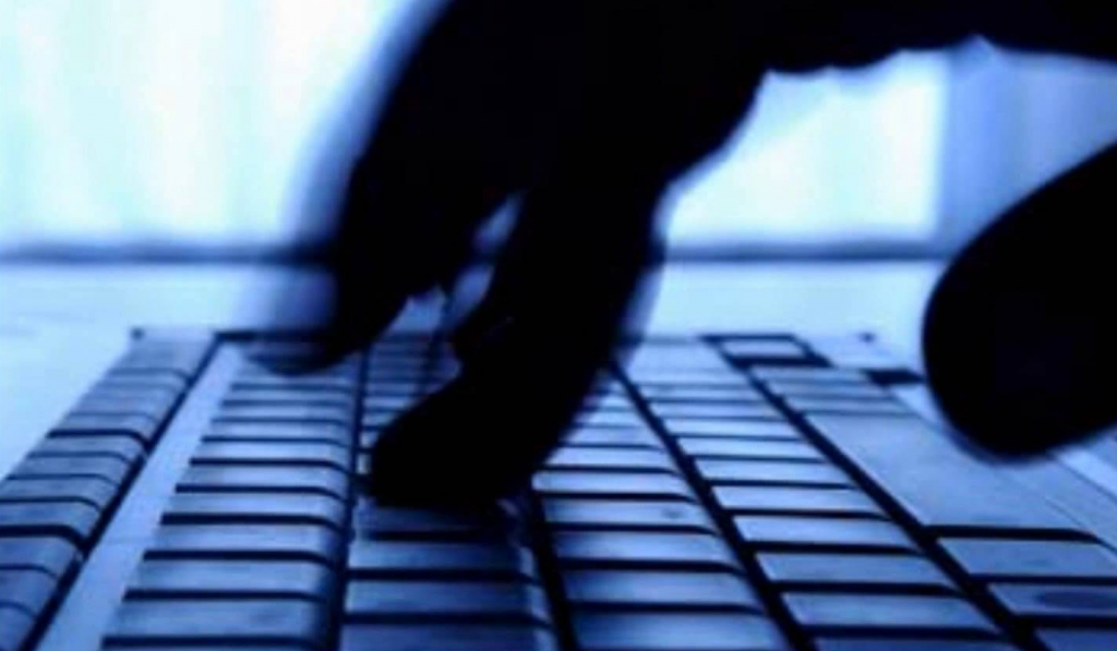Cybercriminalité: plus de 1100 affaires traitées en 2018 au niveau national