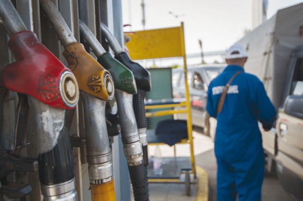 Selon le site spécialisé GLOBAL PETROL PRICES : Les carburants algériens parmi les moins chers au monde