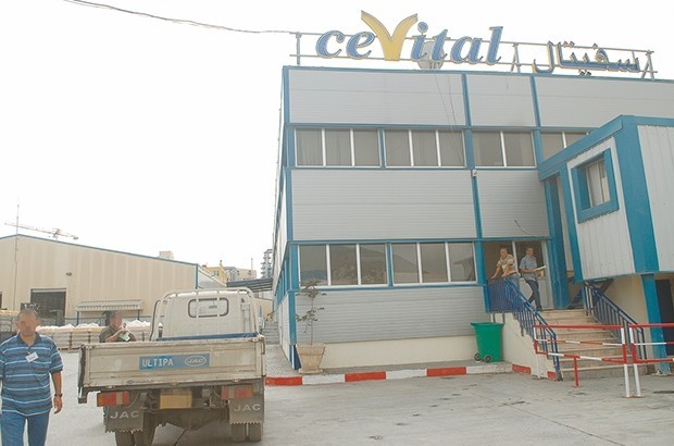 Blocage du projet de Cevital : Le silence de Bedoui