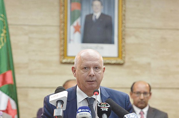 Monsieur le ministre des Finances, évitons la confusion