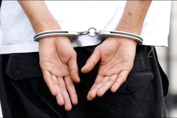 Arrestation d’un fabricant d’armes à feu traditionnelles