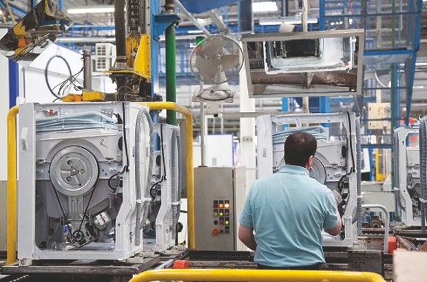 Pour répondre aux besoins de son mégacomplexe de sétif : Brandt Algérie entame une vaste opération de recrutement