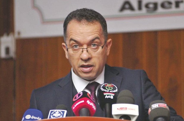 Malgré la suppression de la retraite anticipée : Employeurs et salariés payent encore les cotisations y afférentes