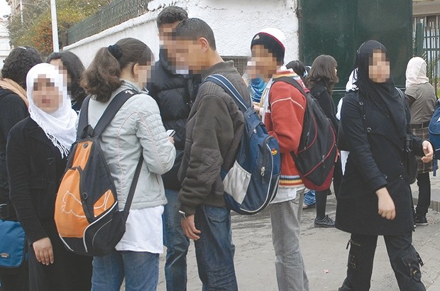 Risque d’année blanche dans l’éducation après l’échec des négociations avec la tutelle Jusqu’où ira le Cnapeste ?