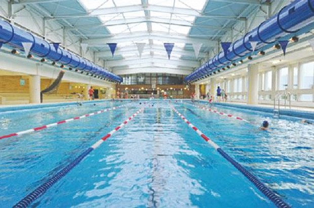Sur instruction du directeur de la jeunesse et des sports de la wilaya d’Aïn Témouchent : La piscine semi-olympique Albert-Navarro s’ouvre aux enfants autistes