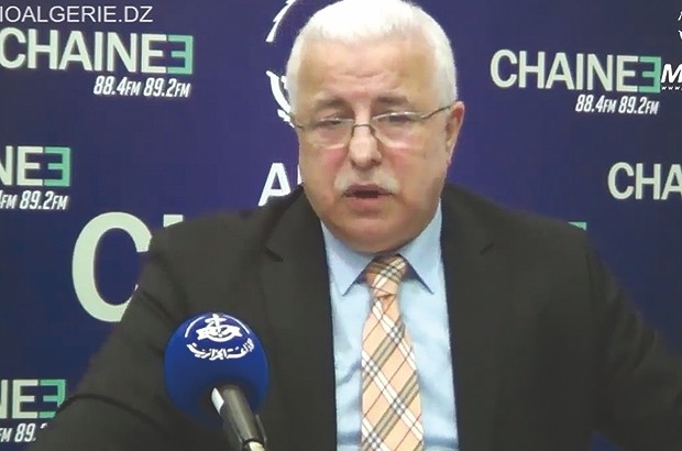 Le ministre du commerce, Mohamed Benmeradi, l’a reconnu hier sur la radio chaÎne III : “Le lobby de l’importation est très puissant”