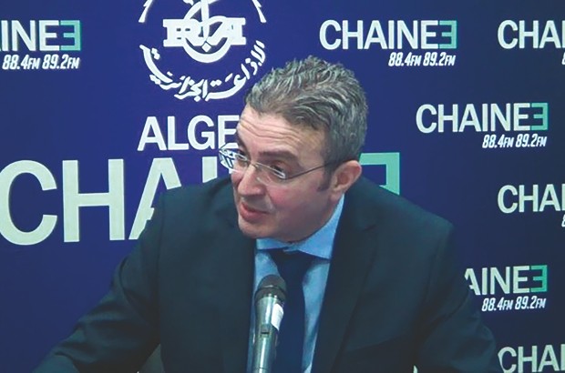 Il est encore un phase d’essais techniques : Le permis à points retardé de nouveau