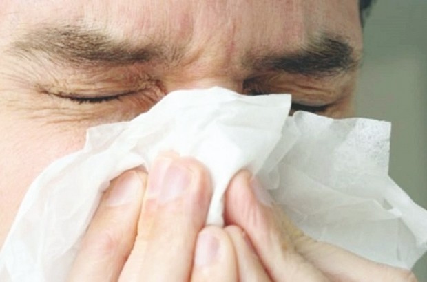 La demande est particulièrement forte en raison des décès enregistrés Le vaccin antigrippal manque dans plusieurs hôpitaux et pharmacies