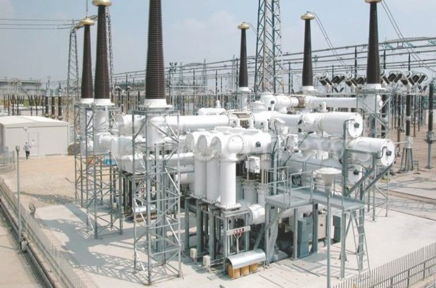 Entretien des équipements de Sonelgaz : Limiter le recours aux étrangers