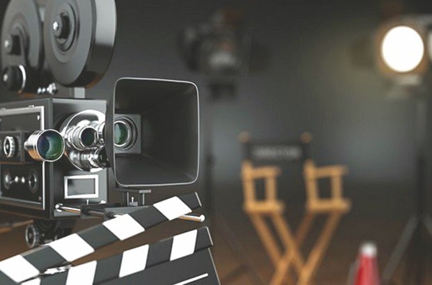 1re édition du Festival du court métrage et de l&rsquo;audiovisuel d&rsquo;Oran : L&rsquo;importance de la formation mise en relief