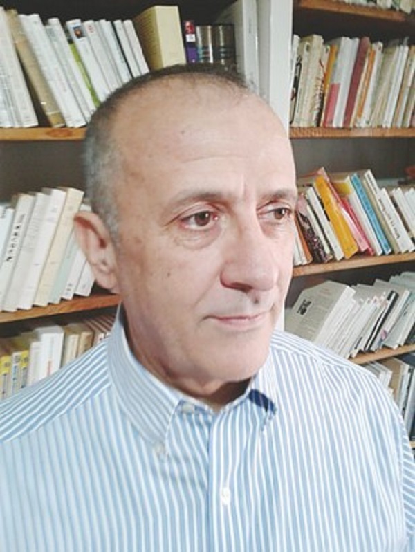 Entretien : Mouloud HEDIR, spécialiste du commerce extérieur : “Pas de bilan du régime des licences d’importation”