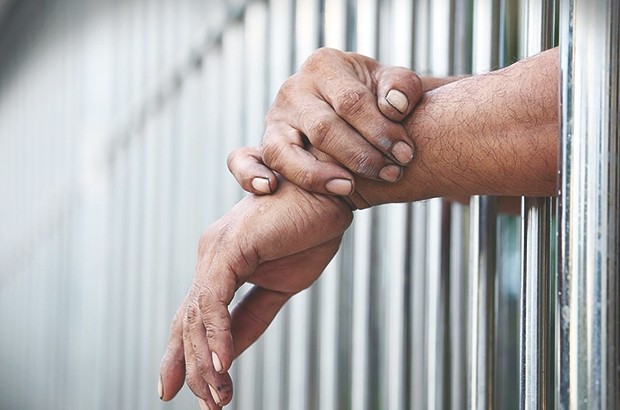 Pour homicide volontaire avec préméditation à Tiaret : Peine de 20 ans de réclusion criminelle