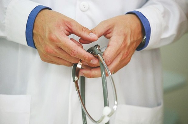 Concours de chefferie de services hospitaliers : Près de 350 postes à pourvoir