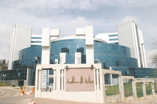 Situation financière de l&rsquo;algerie : Qui dit vrai, qui dit faux ?