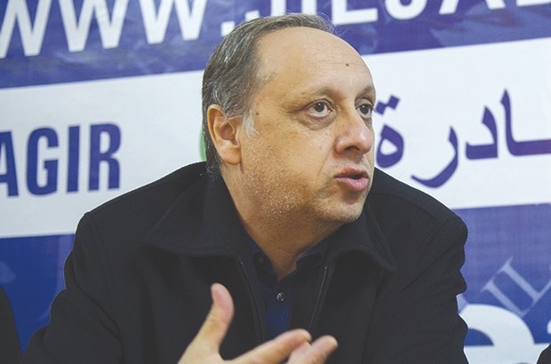 Proposition d’une candidature unique de l’opposition à la présidentielle de 2019 : Une option et des interrogations