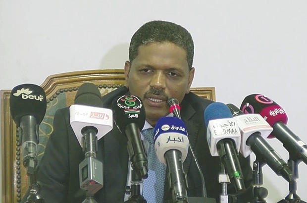 Concession des zones d’expansion touristique (ZET) à Bouira  : Vers la fin des blocages