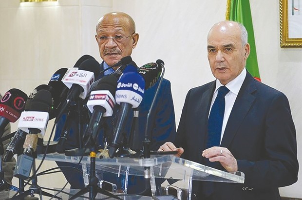 Véhicules montés localement : Vers la révision à la baisse des prix