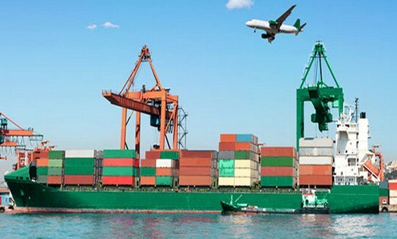 Zone de libre échange: faire de l’intégration africaine une réalité