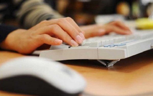 Exploiter les NTIC dans la prévention des dangers de la  toxicomanie