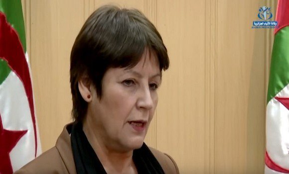 Education nationale: priorité de recrutement aux diplômés des Ecoles supérieurs des enseignants