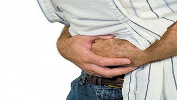 Direction de la santé: 385 cas d&rsquo;intoxication alimentaire recensés à Alger en 2017