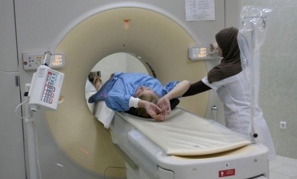 Le plan national 2015/ 2019 permettra de réduire à 10% le taux de mortalité due au cancer