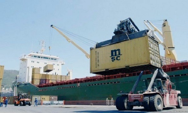 Stratégie nationale d’exportation: finalisation de la feuille de route en juin