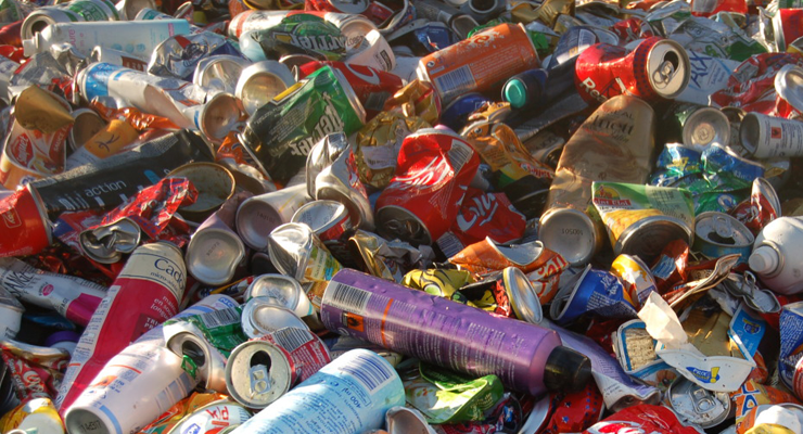 Gestion participative des déchets : Un numéro vert à la disposition des citoyens (AND)