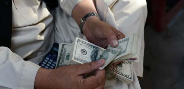 Espagne: des militaires algériens impliqués dans une affaire de corruption