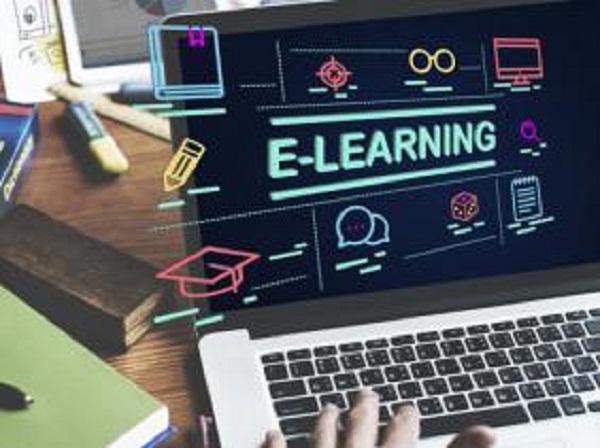 Internet au service de l’Education et de la formation : l’exemple du centre national de l’enseignement professionnel à distance (CNEPD)