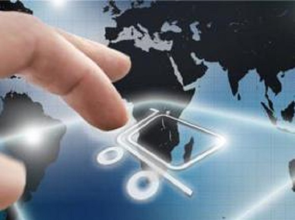 Le e-commerce au stade primaire en Algérie