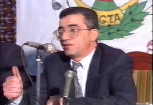 L’UGTA commémorera dimanche le 21e anniversaire de l’assassinat de Abdelhak Benhamouda