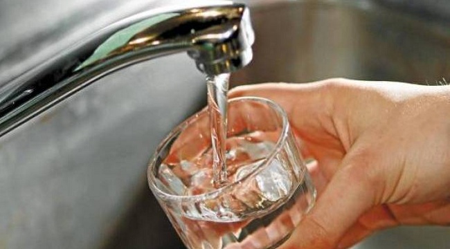 El-Tarf: La qualité de l&rsquo;eau sera meilleure dans plusieurs communes