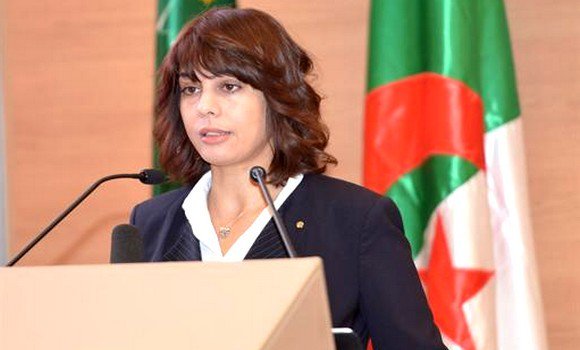 L’ouverture du capital d’Algérie Télécoms et de Mobilis « définitivement exclue »